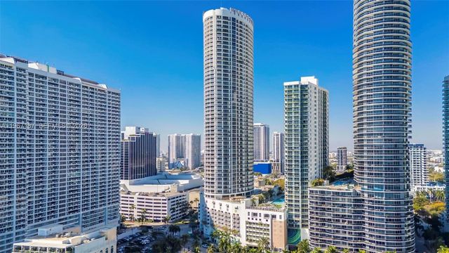 1750 N Bayshore Drive 4507, Miami, FL 33132