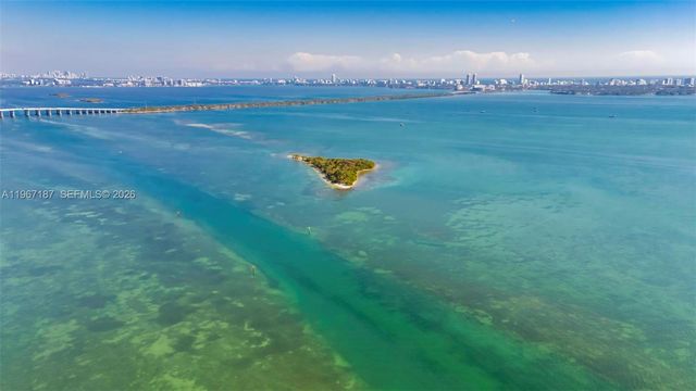 1750 N Bayshore Drive 4507, Miami, FL 33132