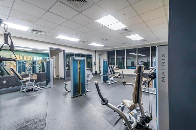 1750 N Bayshore Drive 4507, Miami, FL 33132