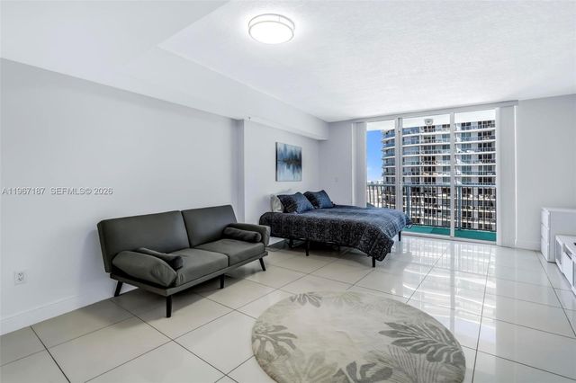 1750 N Bayshore Drive 4507, Miami, FL 33132