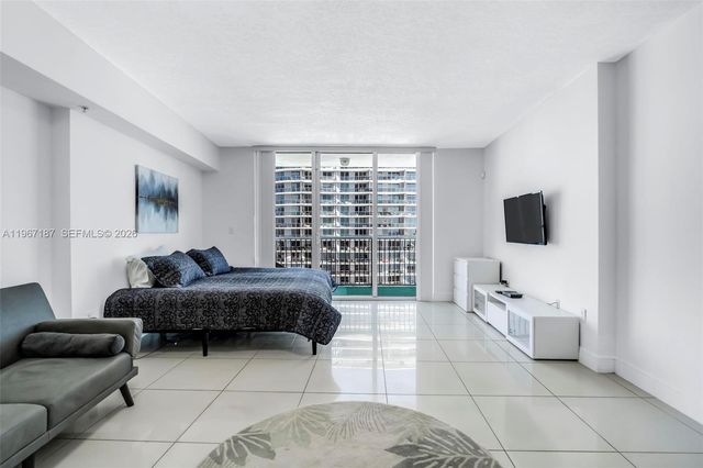 1750 N Bayshore Drive 4507, Miami, FL 33132