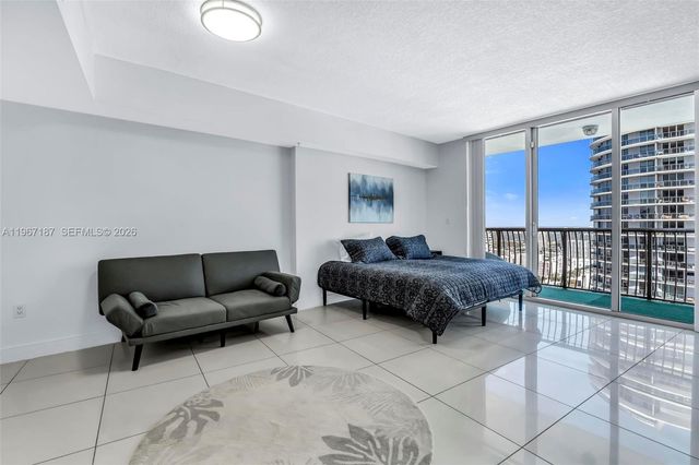 1750 N Bayshore Drive 4507, Miami, FL 33132