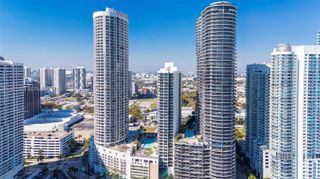 1750 N Bayshore Drive 4507, Miami, FL 33132