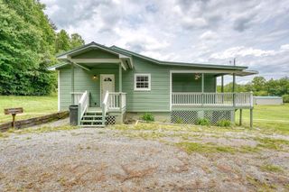 233 Messer Rd (3), Warne, NC 28909