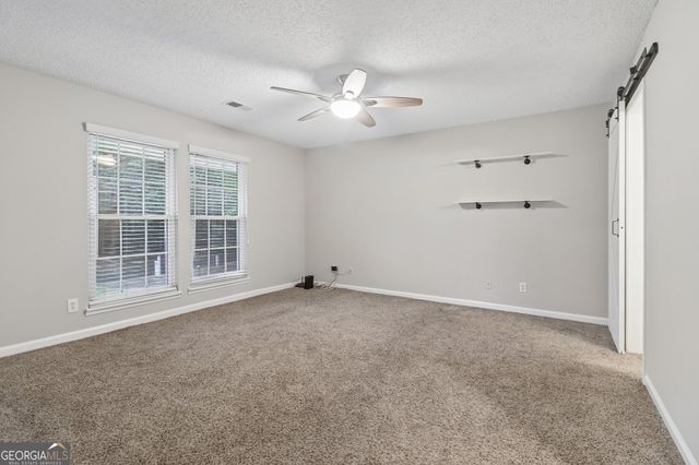 923 Bay Berry Lane, Lawrenceville, GA 30043