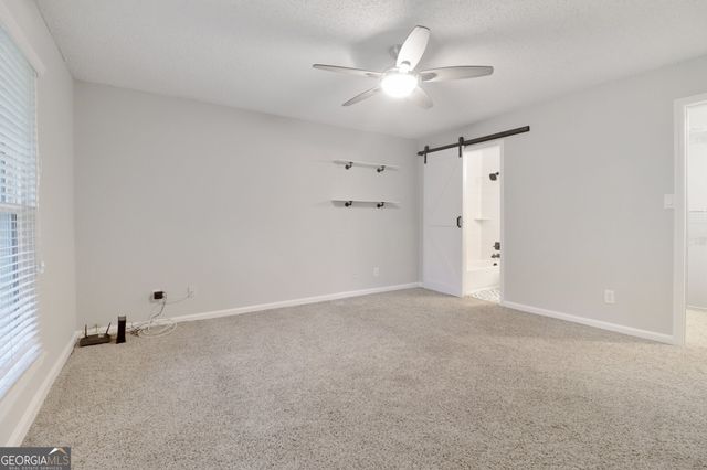 923 Bay Berry Lane, Lawrenceville, GA 30043