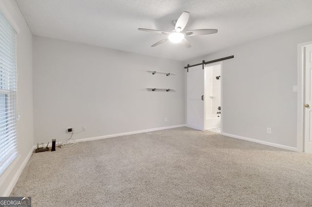 923 Bay Berry Lane, Lawrenceville, GA 30043