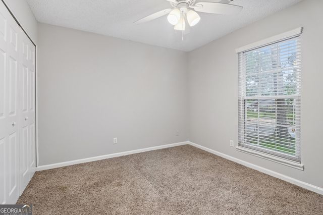 923 Bay Berry Lane, Lawrenceville, GA 30043