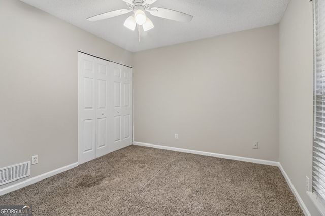 923 Bay Berry Lane, Lawrenceville, GA 30043