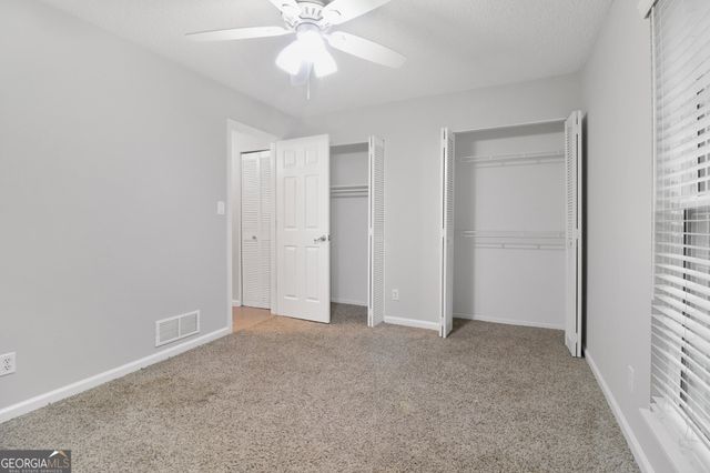 923 Bay Berry Lane, Lawrenceville, GA 30043