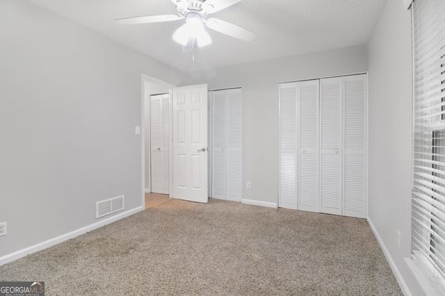 923 Bay Berry Lane, Lawrenceville, GA 30043