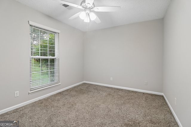 923 Bay Berry Lane, Lawrenceville, GA 30043