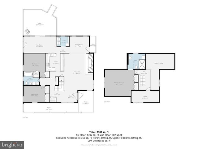 7595 SIMMS LANDING RD, Port Tobacco, MD 20677