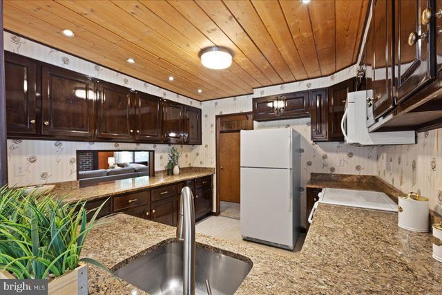 7595 SIMMS LANDING RD, Port Tobacco, MD 20677