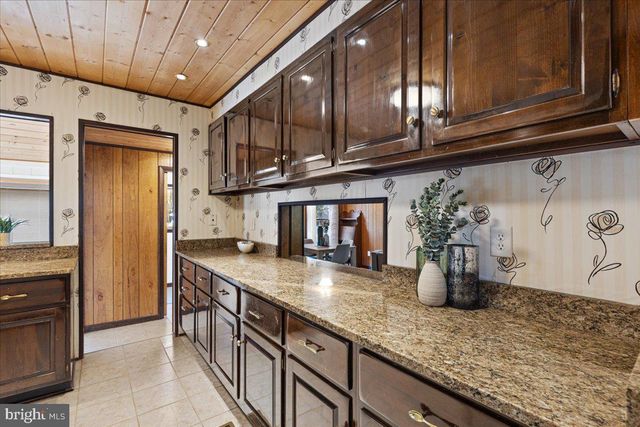 7595 SIMMS LANDING RD, Port Tobacco, MD 20677