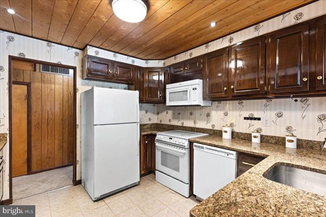 7595 SIMMS LANDING RD, Port Tobacco, MD 20677
