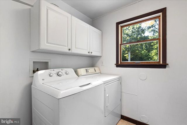 7595 SIMMS LANDING RD, Port Tobacco, MD 20677
