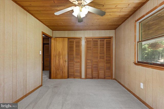 7595 SIMMS LANDING RD, Port Tobacco, MD 20677