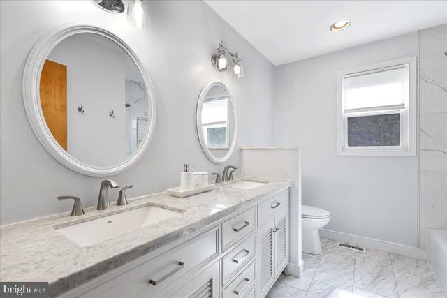 7595 SIMMS LANDING RD, Port Tobacco, MD 20677