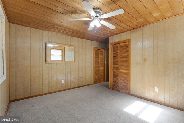 7595 SIMMS LANDING RD, Port Tobacco, MD 20677