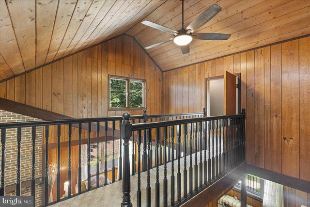 7595 SIMMS LANDING RD, Port Tobacco, MD 20677