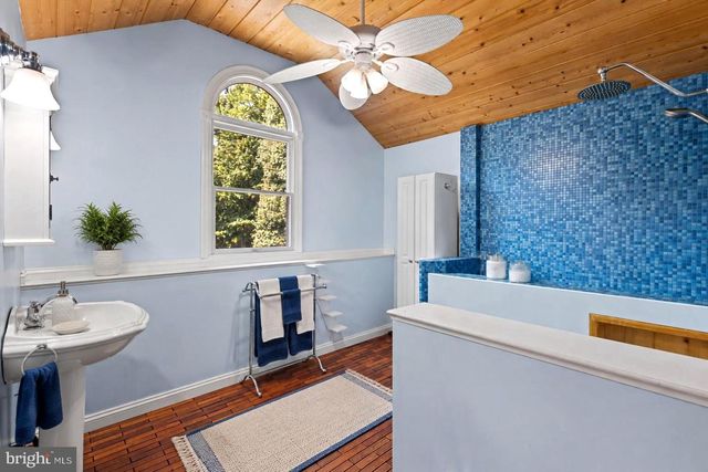 7595 SIMMS LANDING RD, Port Tobacco, MD 20677