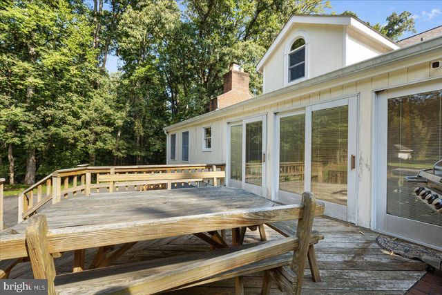7595 SIMMS LANDING RD, Port Tobacco, MD 20677
