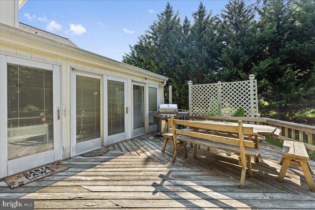 7595 SIMMS LANDING RD, Port Tobacco, MD 20677