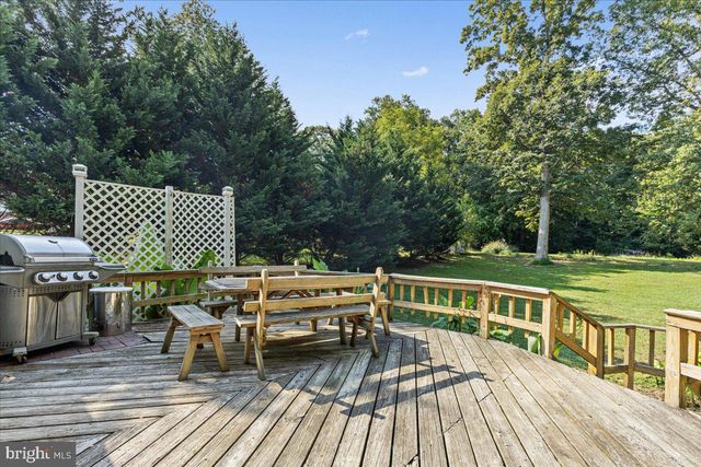7595 SIMMS LANDING RD, Port Tobacco, MD 20677