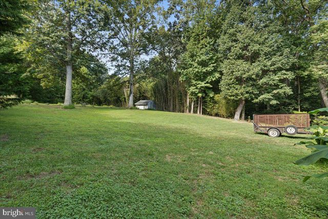 7595 SIMMS LANDING RD, Port Tobacco, MD 20677