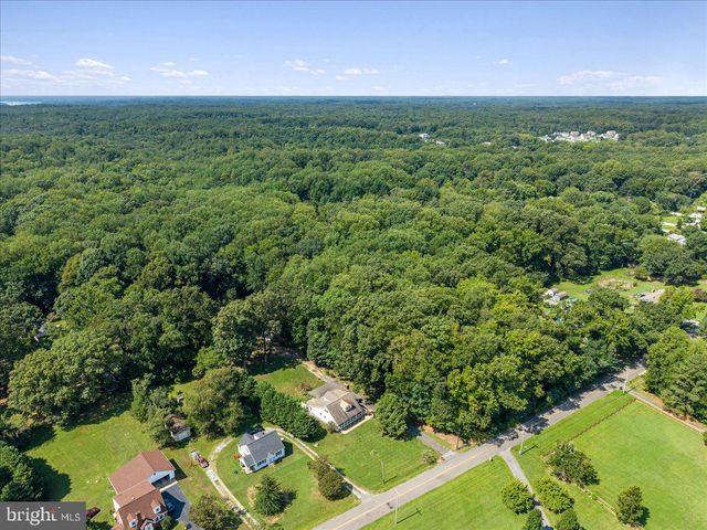 7595 SIMMS LANDING RD, Port Tobacco, MD 20677