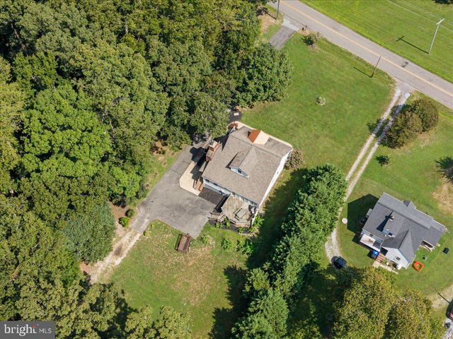 7595 SIMMS LANDING RD, Port Tobacco, MD 20677