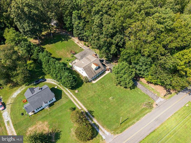 7595 SIMMS LANDING RD, Port Tobacco, MD 20677