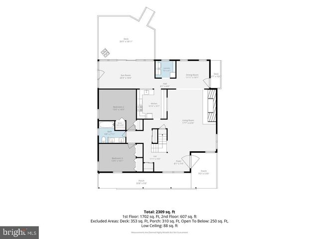 7595 SIMMS LANDING RD, Port Tobacco, MD 20677