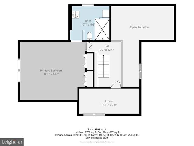 7595 SIMMS LANDING RD, Port Tobacco, MD 20677