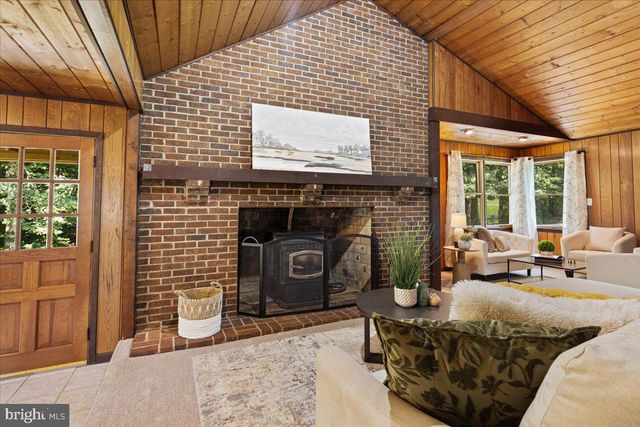 7595 SIMMS LANDING RD, Port Tobacco, MD 20677
