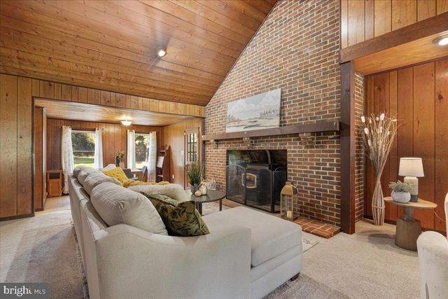 7595 SIMMS LANDING RD, Port Tobacco, MD 20677