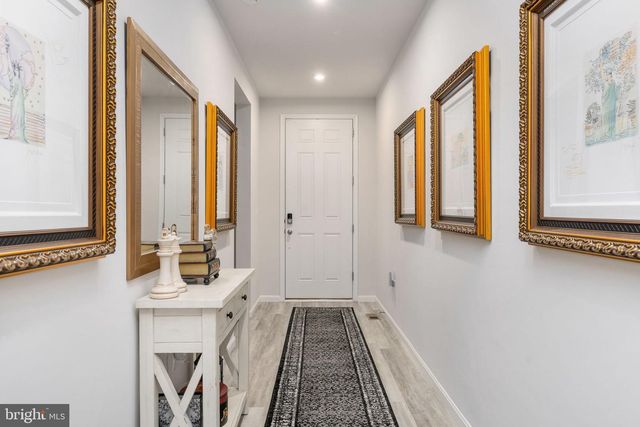 6306 BOBCAT LN, King George, VA 22485