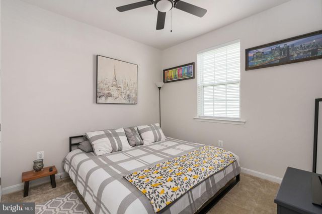 6306 BOBCAT LN, King George, VA 22485