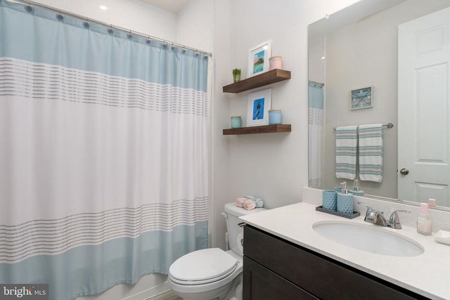 6306 BOBCAT LN, King George, VA 22485