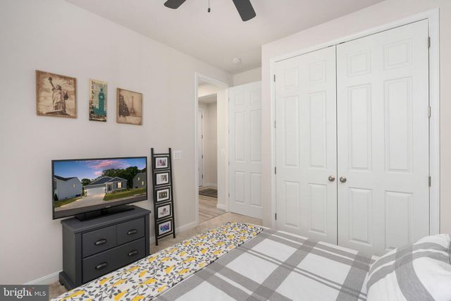 6306 BOBCAT LN, King George, VA 22485
