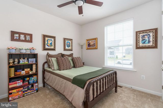 6306 BOBCAT LN, King George, VA 22485