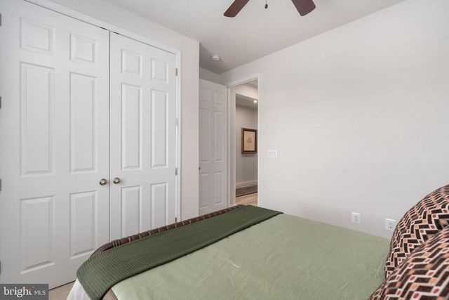 6306 BOBCAT LN, King George, VA 22485