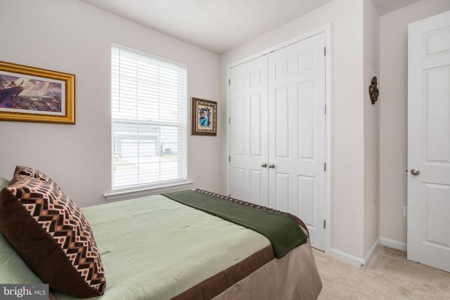 6306 BOBCAT LN, King George, VA 22485