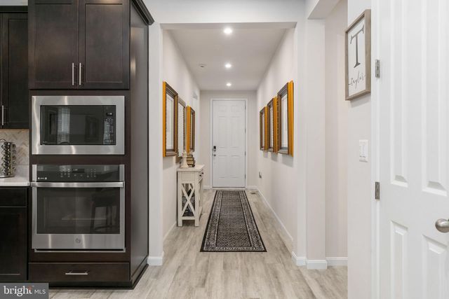 6306 BOBCAT LN, King George, VA 22485