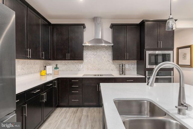 6306 BOBCAT LN, King George, VA 22485