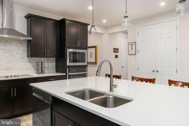 6306 BOBCAT LN, King George, VA 22485
