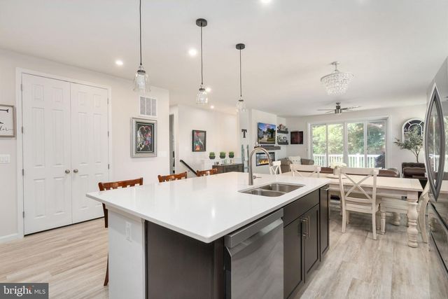 6306 BOBCAT LN, King George, VA 22485