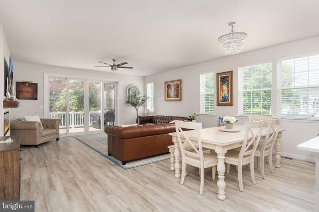 6306 BOBCAT LN, King George, VA 22485
