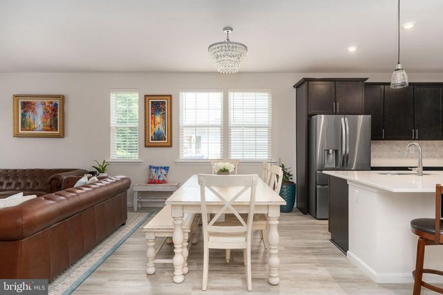 6306 BOBCAT LN, King George, VA 22485